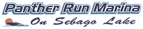 pantherrunmarina.com logo